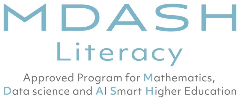 文部科学省MDASHリテラシーロゴ03